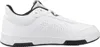 ADIDAS GW6422 Weiß Produktbild-Vorschau 4