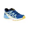 Salomon scarpe Speedcross J, 412885 Anteprima dell’immagine prodotto 2