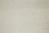 Sprühlack Beton effekt matt steingrau 400 ml Produktbild-Vorschau 4