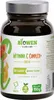 VITAMIN C COMPLEX+ PRÁŠOK 150 g - KONOPA (BIOWEN) Náhľad obrázku produktu 2