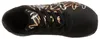 Skechers Uno - Scarpe sportive da donna, modello "Metallic Anteprima dell’immagine prodotto 95