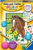 Fohlen Ravensburger 28463 Produktbild-Vorschau 1
