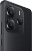 Xiaomi Redmi Note 14 5G 256GB Midnight Black Produktbild-Vorschau 3