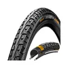 Reifen Continental Ride Tour Wire – 27,5 x 2,10 Produktbild-Vorschau 2