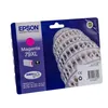 Epson DURABrite Ultra Ink 79 XL Tintenpatrone magenta     T Produktbild-Vorschau 5