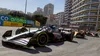 Electronic Arts F1 23, Xbox One/Xbox Series X, Produktbild-Vorschau 19