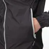 Regatta Regenjacke für Herren wasserdicht mit verschweißten Produktbild-Vorschau 10