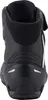 Alpinestars Faster-4 scarpe da moto, nero, 13 Anteprima dell’immagine prodotto 4