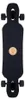 Longboard WALNUT Podgląd zdjęcia produktu 15