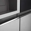 LG InstaView GSGV81PYLL Frigorifero Side-by-Side , Classe Anteprima dell’immagine prodotto 4
