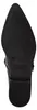 Tamaris Damen Ballerinas 22102-46-003 Farbe: Schwarz Größe: Produktbild-Vorschau 6