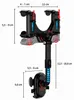 Handyhalter Auto Rückspiegel Handyhalterung Smartphone Produktbild-Vorschau 5