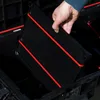 Qbrick system one longer basic Produktbild-Vorschau 20