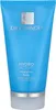 Dr.Grandel Hydro Active Hyaluron Body Lotion Anteprima dell’immagine prodotto 1