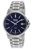 Boccia 3633-04 Montre homme en titane 40mm 10ATM Voir les images du produit 1