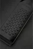 Grattugia Microplane Black Sheep 30 cm, nera, doppio Anteprima dell’immagine prodotto 7