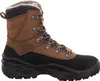 Lowa Couloir GTX HI JR Damen Stiefel in Gr. 39 Produktbild-Vorschau 5