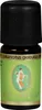 Huile essentielle naturelle Eucalyptus globulus Bio 5 ml Voir les images du produit 4