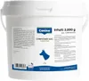 Canina Canhydrox GAG, Hund, Tablet, Gesundheit der Knochen, Produktbild-Vorschau 1