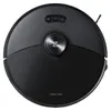 Roborock S8 MaxV Ultra, Combi, Nero, Rotondo, 2,77 l, 67 Anteprima dell’immagine prodotto 21
