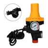 SWANEWde pompes Pressostat avec protection contre la marche Voir les images du produit 1