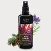 AirSpray Allgäuer Nachtruhe Raumduft mit Lavendel, Produktbild-Vorschau 1