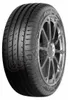 Linglong 245/35R20 95Y Sport Master XL Productafbeelding-voorbeeld 1