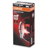 OSRAM TRUCKSTAR PRO T4W BA9s 24 V/4 W (Bulk) Produktbild-Vorschau 7