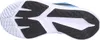 Buty Nike Star Runner 4 DX7615408 Podgląd zdjęcia produktu 16