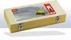 Forstnerbohrer Set 16tlg. - verzahnt Produktbild-Vorschau 7