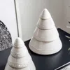 come. by Villeroy & Boch Albero di latta a bagliore Anteprima dell’immagine prodotto 9
