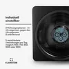 Klarstein TimeSync Uhrenbeweger – Leiser Mabuchi-Motor, , 5 Produktbild-Vorschau 10
