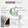 TPFLiving Kunstdruck LW-1024 (OHNE RAHMEN) Poster - Produktbild-Vorschau 6