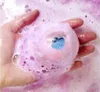Glibbi Unicorn vodní bomba s překvapením - mix variant či Náhled obrázku produktu 4