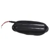 Humbucker Dual Rail,Capteur Dual Coil,Capteur double Voir les images du produit 7