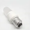OSRAM LED Lampe E27 Sockel Warmweiss 2700K Stabform 8W Produktbild-Vorschau 7
