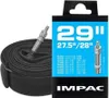 Tuyau Impac 29, 40/60-584/635, modèle Dv40 Voir les images du produit 3