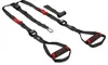 Gymstick Functional Trainer/Slingtrainer Produktbild-Vorschau 1