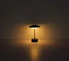GLOBO 58013A, Kunststoff, IP20, III, 1 W, LED, 3000 K Produktbild-Vorschau 7
