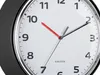 Orologio da parete Karlsson KA6006BK, 34 cm Anteprima dell’immagine prodotto 4