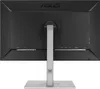 ASUS ProArt PA278CGV 68.47cm (16:9) WQHD HDMI DP Produktbild-Vorschau 2