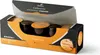 Tchibo Cafissimo Espresso Caramel Kaffeekapseln, 10 Stück Produktbild-Vorschau 2