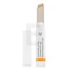 Abdeckstift 02 2g Produktbild-Vorschau 2