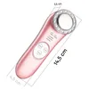 Appareil de massage facial Appareil anti-âge électrique  Voir les images du produit 12