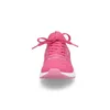 Tamaris Damen Sneaker Sock Schnürschuh Stretch 1-23714-42, Produktbild-Vorschau 18