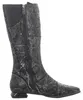 Stivali classici Simen da donna 31393132313034 Nero 39 EU Anteprima dell’immagine prodotto 4