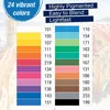 Faber-Castell Studio Quality, 24 Stück(e) Produktbild-Vorschau 4