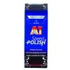 Dr. Wack A1 Speed Polish 500 Milliliter Flasche Reifen Produktbild-Vorschau 6