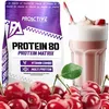 ProActive Molkenproteinkonzentrat WPC 80 protein 700g Produktbild-Vorschau 1