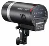 Godox AD300 Pro II Voir les images du produit 5